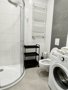 Easy Rent Apartments - 22