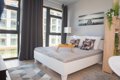 Easy Rent Apartments - 15