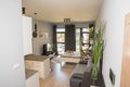 Easy Rent Apartments - 19