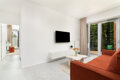 Easy Rent Apartments  - 29