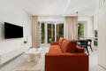 Easy Rent Apartments  - 23
