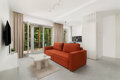 Easy Rent Apartments  - 22