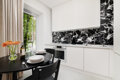 Easy Rent Apartments  - 27