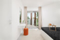 Easy Rent Apartments  - 32