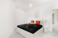 Easy Rent Apartments  - 26