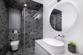 Easy Rent Apartments  - 30