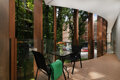 Easy Rent Apartments  - 35