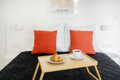 Easy Rent Apartments  - 33
