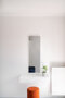 Easy Rent Apartments  - 34