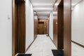 Easy Rent Apartments  - 36