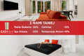 Easy Rent Apartments  - 21