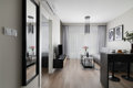 Easy Rent Apartments - 24