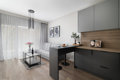 Easy Rent Apartments - 22
