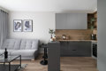 Easy Rent Apartments - 23
