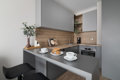 Easy Rent Apartments - 30