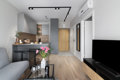 Easy Rent Apartments - 25