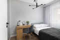 Easy Rent Apartments - 34