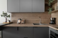 Easy Rent Apartments - 31