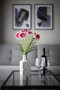 Easy Rent Apartments - 27