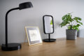 Easy Rent Apartments - 35