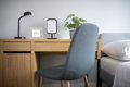Easy Rent Apartments - 36