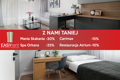 Easy Rent Apartments - 21