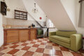 Easy Rent Apartments - 17