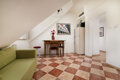 Easy Rent Apartments - 23