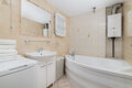 Easy Rent Apartments - 31