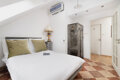 Easy Rent Apartments - 25