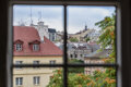 Easy Rent Apartments - 18