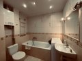 Easy Rent Apartments - 31