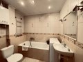 Easy Rent Apartments - 32