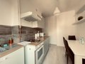 Easy Rent Apartments - 30