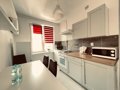 Easy Rent Apartments - 29