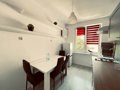 Easy Rent Apartments - 28