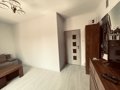 Easy Rent Apartments - 23