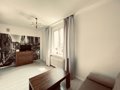 Easy Rent Apartments - 22