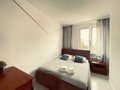 Easy Rent Apartments - 26