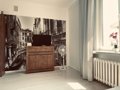 Easy Rent Apartments - 24