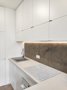 Easy Rent Apartments - 43