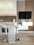 Easy Rent Apartments - 41