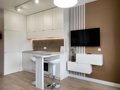 Easy Rent Apartments - 40
