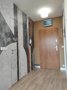 Easy Rent Apartments - 37