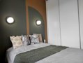 Easy Rent Apartments - 31
