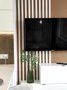 Easy Rent Apartments - 42