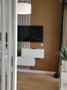 Easy Rent Apartments - 39