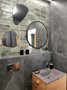 Easy Rent Apartments - 49
