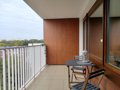 Easy Rent Apartments - 54