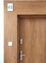 Easy Rent Apartments - 53